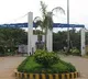 Jawan Suicide at INS Kalinga in Visakhapatnam