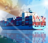 India Petroleum Exports Surge to Turkey Amid Geopolitical Shifts