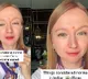 Yulia Aslamovas Post on Job in India Office Habits Seem Strange