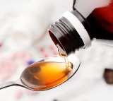 Cough Syrup Guidelines Issued by Central Government for Children