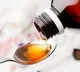 Cough Syrup Guidelines Issued by Central Government for Children