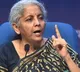Nirmala Sitharaman urges public to claim unclaimed assets worth 182 lakh crore