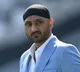 Harbhajan Singh Shocked by Rohit Sharma Captaincy Removal