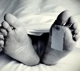 Avanigadda Deaths Three Die in Same Ward Allegedly Due to Diarrhea