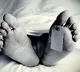 Avanigadda Deaths Three Die in Same Ward Allegedly Due to Diarrhea