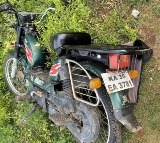 Karnataka Gang Arrested in Gangadhar Insurance Fraud Case