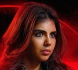 Lokah Chapter 1 Movie Update