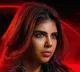 Lokah Chapter 1 Movie Update