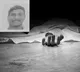 Pole Chandrasekhar Hyderabad Student Killed in US Shooting
