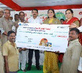 Vangalapudi Anitha Implementing Promises and Supporting Auto Drivers