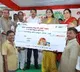 Vangalapudi Anitha Implementing Promises and Supporting Auto Drivers