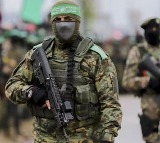 Hamas Agrees To Free All Israeli Hostages Under Trumps Gaza Plan