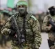Hamas Agrees To Free All Israeli Hostages Under Trumps Gaza Plan