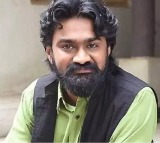 Rahul Ramakrishna Activates X Account With Interesting Tweet