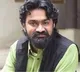 Rahul Ramakrishna Activates X Account With Interesting Tweet