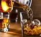 Dasara Festival Liquor Sales Reach Rs 697 Crore in Three Days