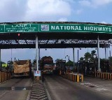 FASTag New Rules No Double Charge If Paid Via UPI