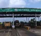 FASTag New Rules No Double Charge If Paid Via UPI