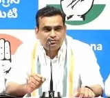 Chamala Kiran Kumar Reddy Responds to Prashant Kishors Comments on Revanth Reddy