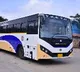 TSRTC Announces Bus Fare Hike in Telangana Again