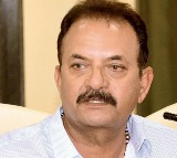 Madan Lal Wants to See How Rohit Sharma Plays Under Gill