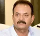 Madan Lal Wants to See How Rohit Sharma Plays Under Gill
