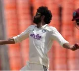 Nitish Reddy Stunning Catch Video Goes Viral