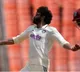 Nitish Reddy Stunning Catch Video Goes Viral