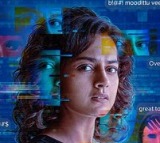 The Game You Never Play Alone Series Review