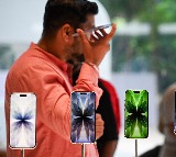 iPhone 17 Series Three Models Super Hit One Flop