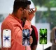 iPhone 17 Series Three Models Super Hit One Flop