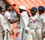 India defeat West Indies by an innings and 140 runs in First Test