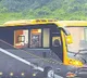 Bapatla Caravan Tourism Offers Beachside Stay Initiated by Vinod Kumar