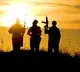 Pakistan Changes Strategy Against India Intelligence Alert