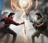 Teja Sajjas Mirai Movie OTT Release on Jio Hotstar