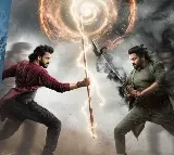 Teja Sajjas Mirai Movie OTT Release on Jio Hotstar