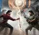 Teja Sajjas Mirai Movie OTT Release on Jio Hotstar