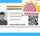 Free Aadhar Biometric Update for Children Announced by UIDAI