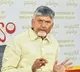 Chandrababu Naidu Reacts to Visakhapatnam Annadanam Mishap