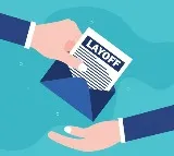 Job Loss for Indian IT Professionals in US Company