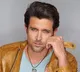 Hrithik Roshan responds to War 2 movie result