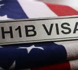 Donald Trump H1B Visa Fee Hike Challenged in US Court