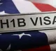 Donald Trump H1B Visa Fee Hike Challenged in US Court