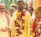 Ambati Rambabu Daughters Wedding in America Trump is the Reason