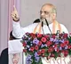 Amit Shah No Talks Only Surrender for Maoists