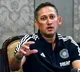 Ajit Agarkar Responds to Rohit Sharma Captaincy Removal