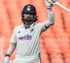 KL Rahul Achieves Rare Feat in 148 Years of Test Cricket