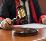 Delhi Police Arrest Man for Obscene Conduct During Online Court Session