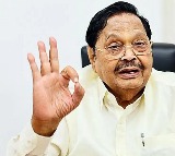 Tamil Nadu Minister Duraimurugan on Vijay Arrest If Needed