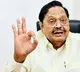 Tamil Nadu Minister Duraimurugan on Vijay Arrest If Needed